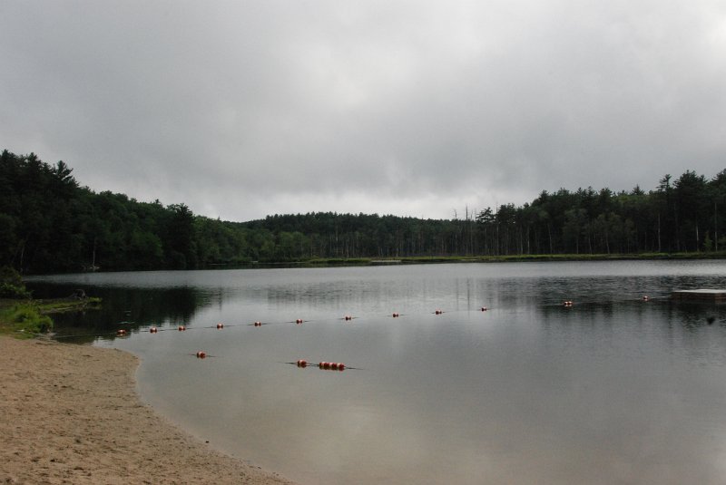 DSC_4912.JPG