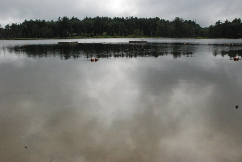 DSC_4917.JPG