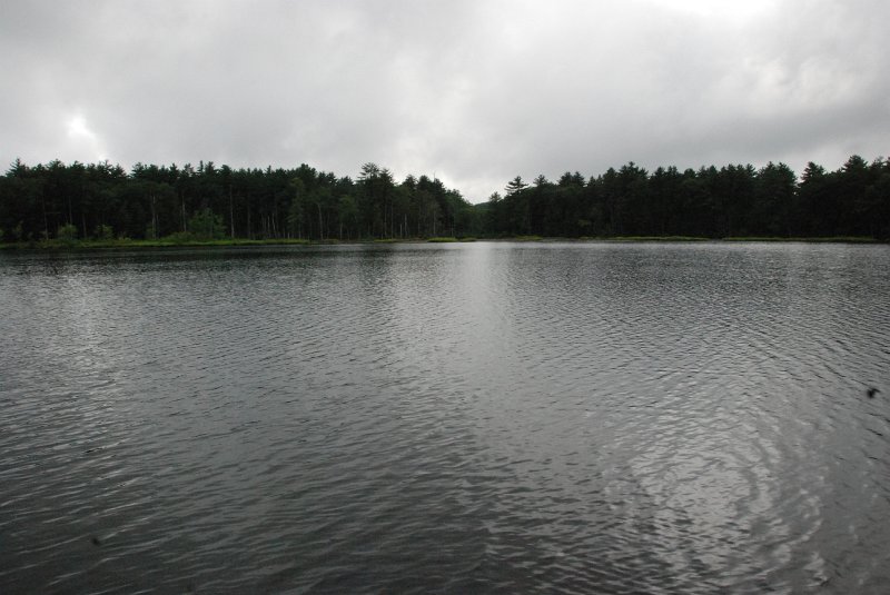 DSC_4923.JPG