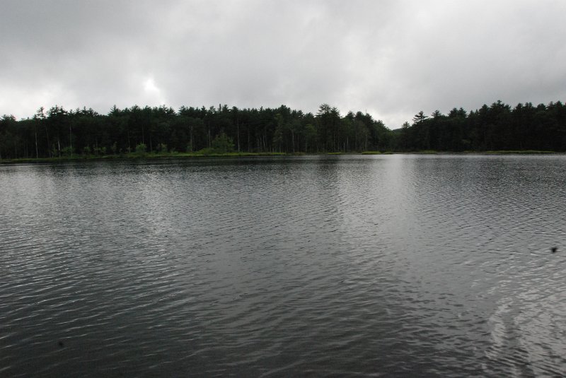 DSC_4924.JPG