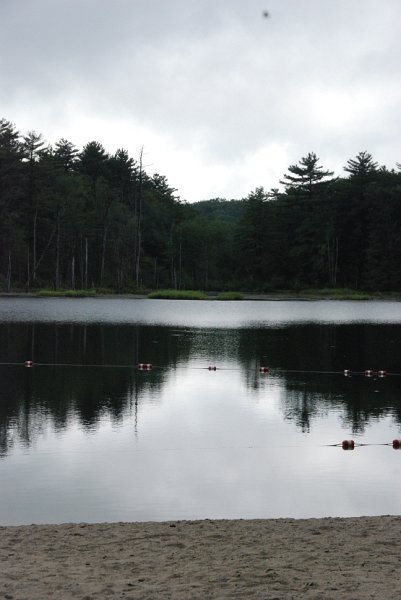 DSC_4980.JPG