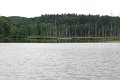 DSC_4918