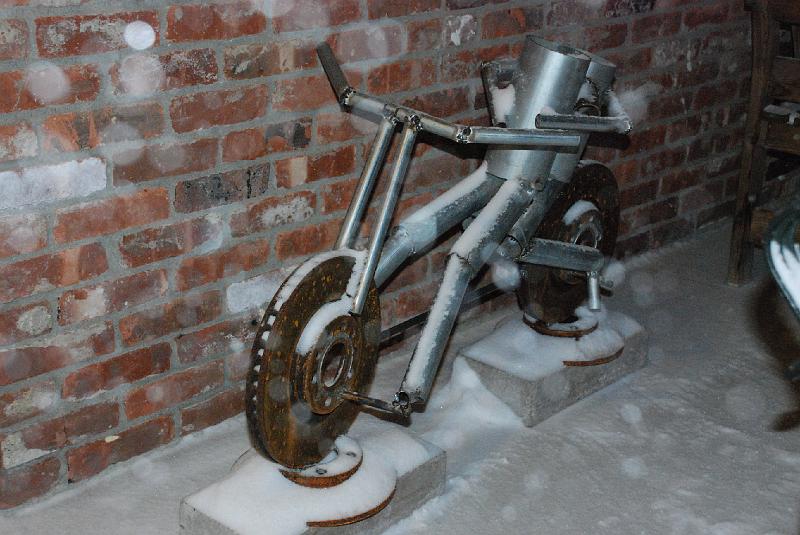 DSC_7077.JPG