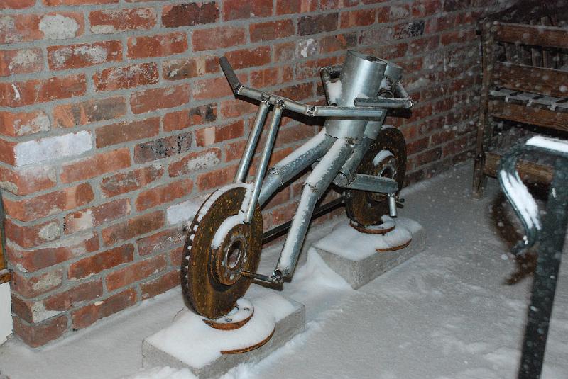 DSC_7078.JPG