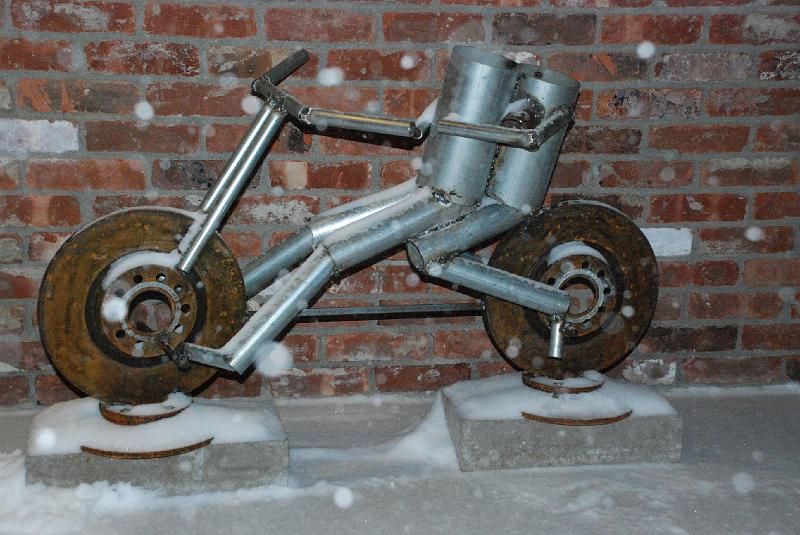 DSC_7076.JPG